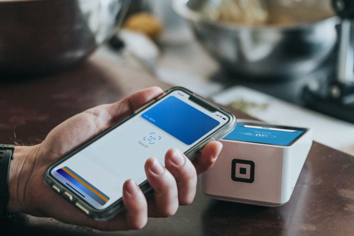 Top-Rated Payment Gateways for Small Businesses in the UAE