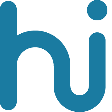 How WhatsApp Became the New Storefront for Dubai Businesses