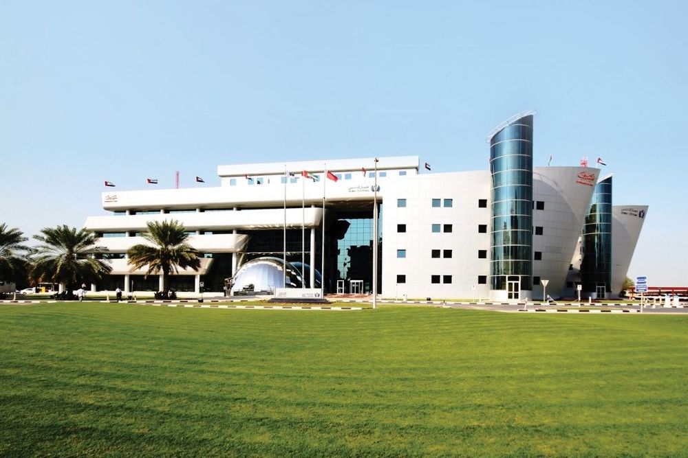 Dubai Customs’ transactions grow 38% to 7m in H1, 2020