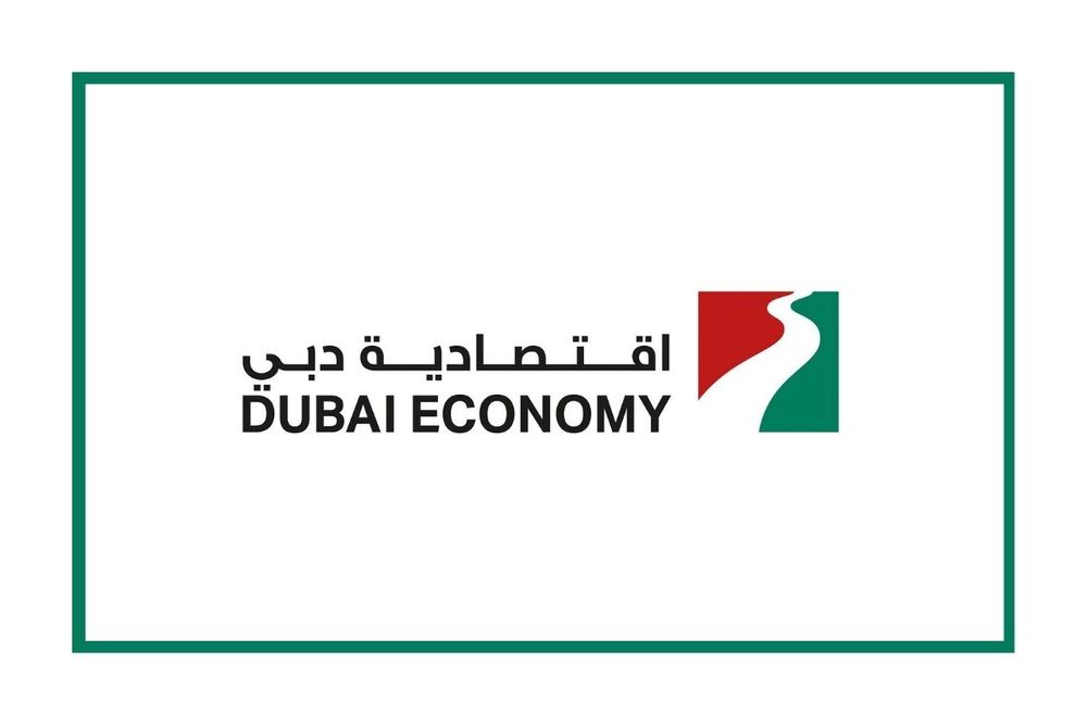 Dubai Economy activates 2nd Future Economy Lab series with the ‘Future of Mobility’ workshop