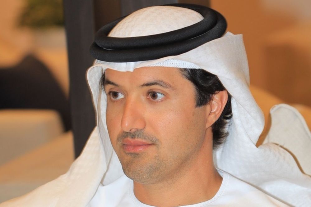 Dubai tourism provides leading tour operators key insights into new executive council resolution on tourist camps