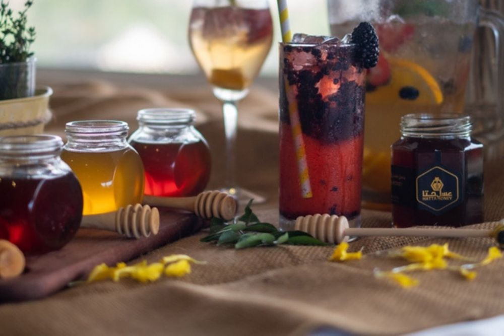 JA Hatta Fort Hotel launches bee package