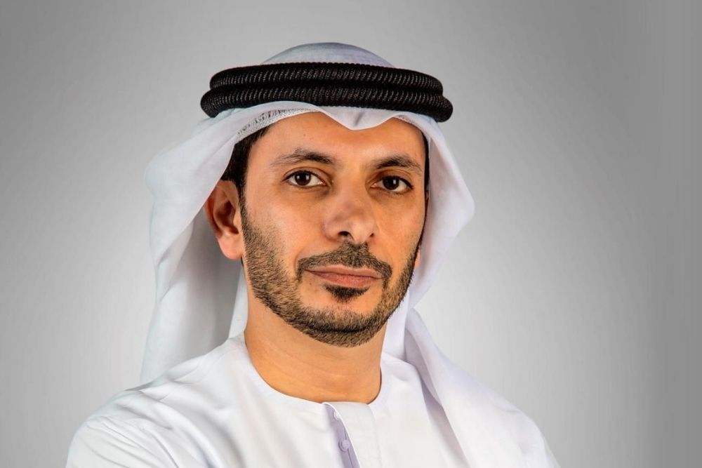 Innovative Beehive platform enables SMEs and investors to benefit with capital guarantee from Dubai SME