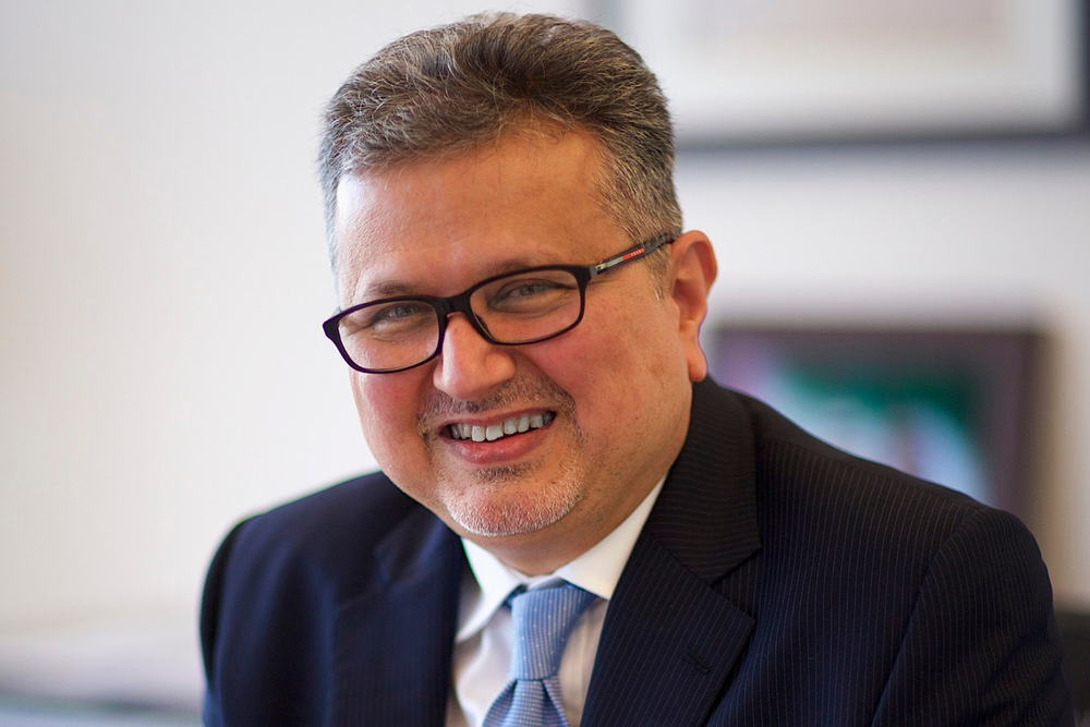 Emirates Islamic introduces Digital Business Banking package with low minimum balance requirement