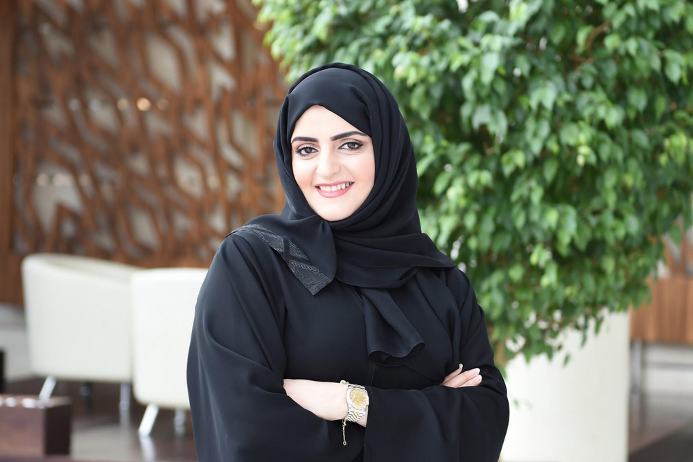 DAFZA launches the second edition of the Halal Guidebook