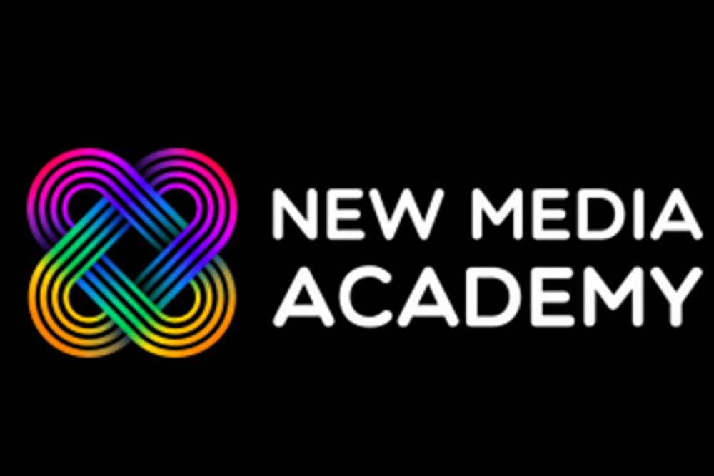 Dubai's New Media Academy brings Hollywood creative writer Robert McKee’s storytelling programme to Arab World