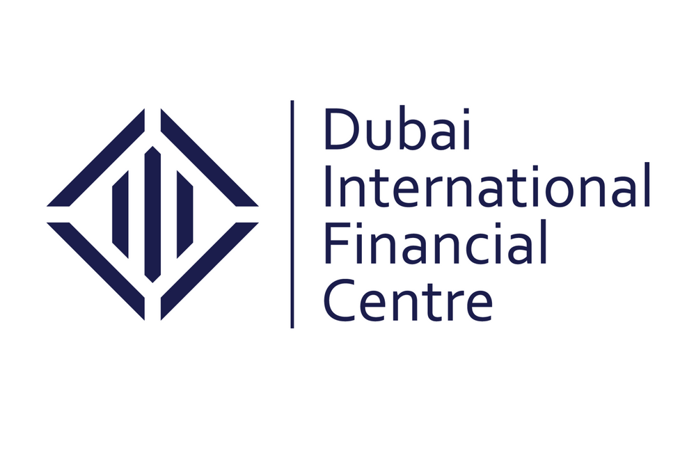 DIFC, Dubai Future Foundation collaborate to make Emirate a 'Leading City of the Future'