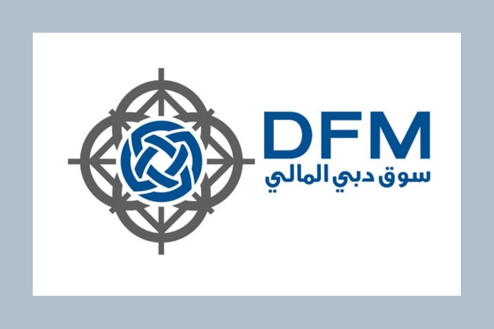 DFM plans to launch equity derivatives platform as part of its product offering diversification strategy