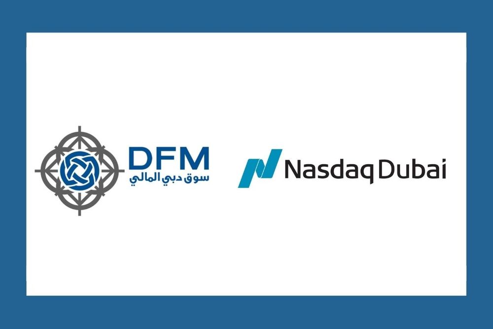 DFM and Nasdaq Dubai highlight significant role of IR in strengthening listed companies’ links with investors