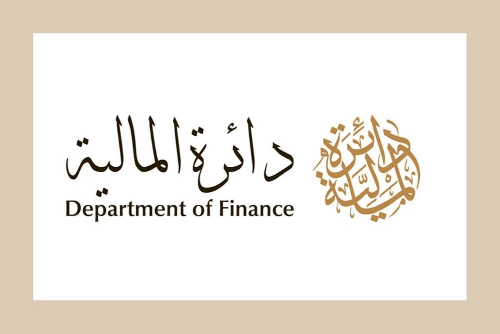 Almas phase 1 ends on a successful note