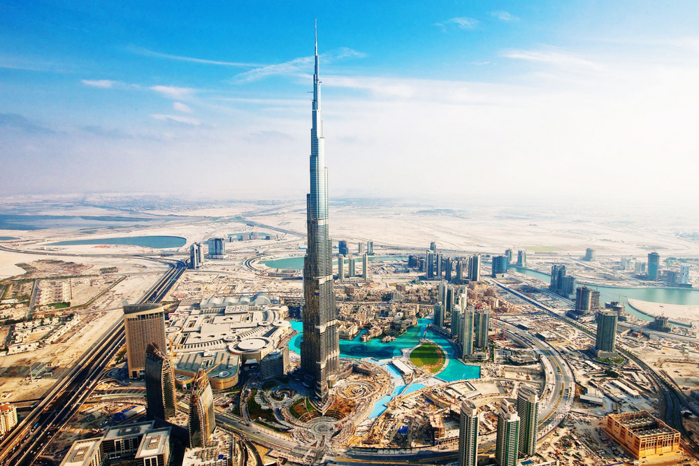Dubai Tourism intensifies inspections to ensure compliance with health and safety protocols