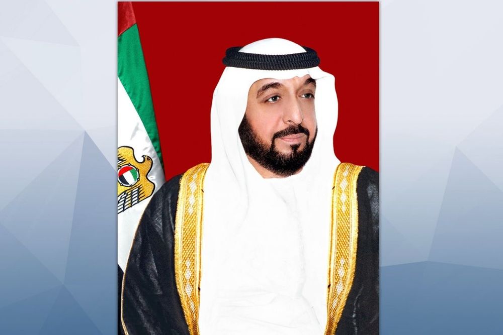 UAE President's Decree on equal wages for women, men in private sector to come into force