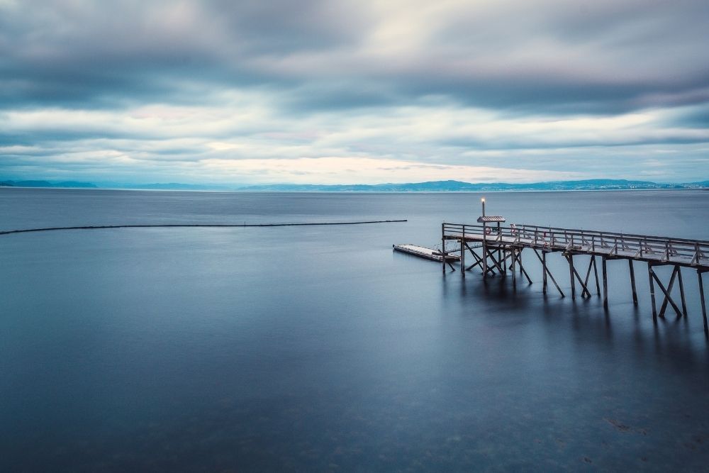 Dubai has 29 mineral water production companies, says Dubai Economy