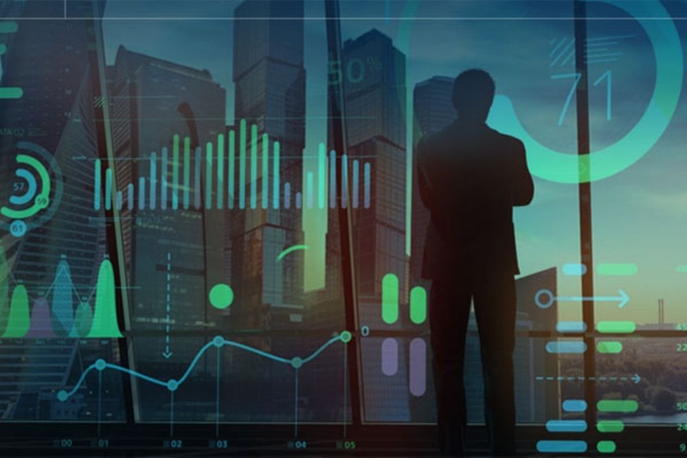 UNWTO launches tourism recovery tracker