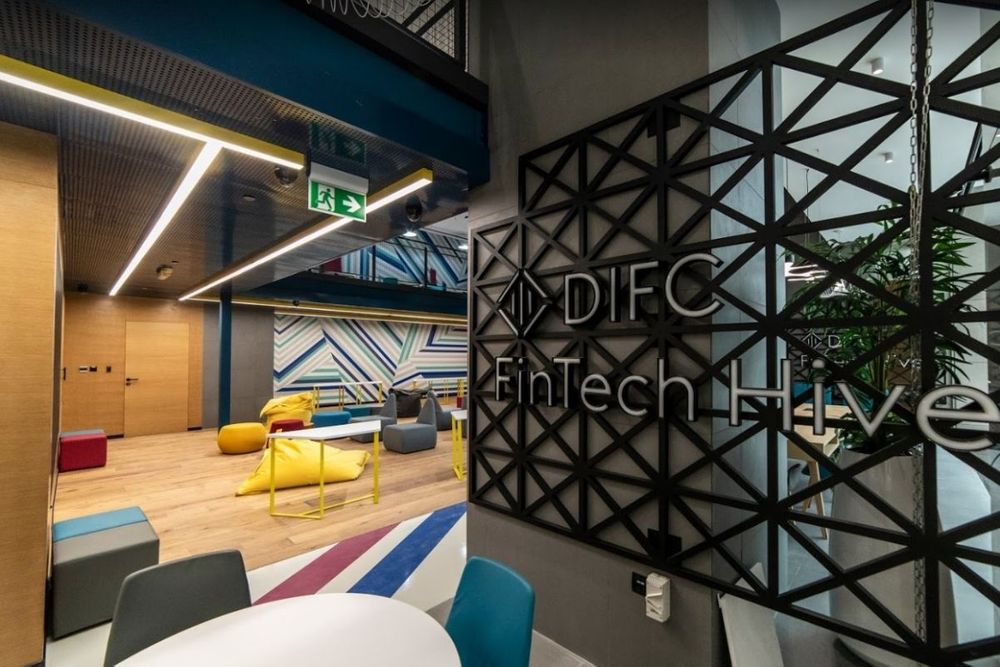 ASPIRE launches in UAE with exclusive partner - DIFC FinTech Hive