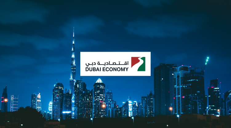 Dubai Economy and Zoho join hands to assist Dubai businesses in their digital transformation