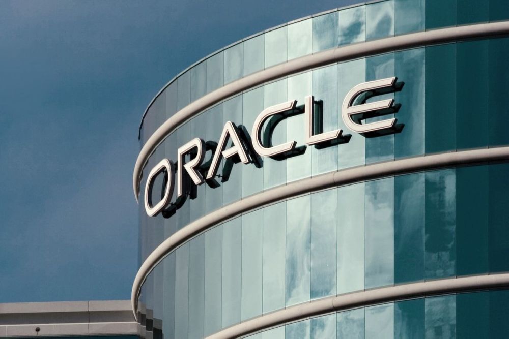 Oracle’s Second-Generation Cloud Region in the UAE Is Live