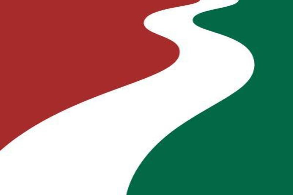 Al Lisaili (Al Marmoom) has 365 operating companies to date, Dubai Economy