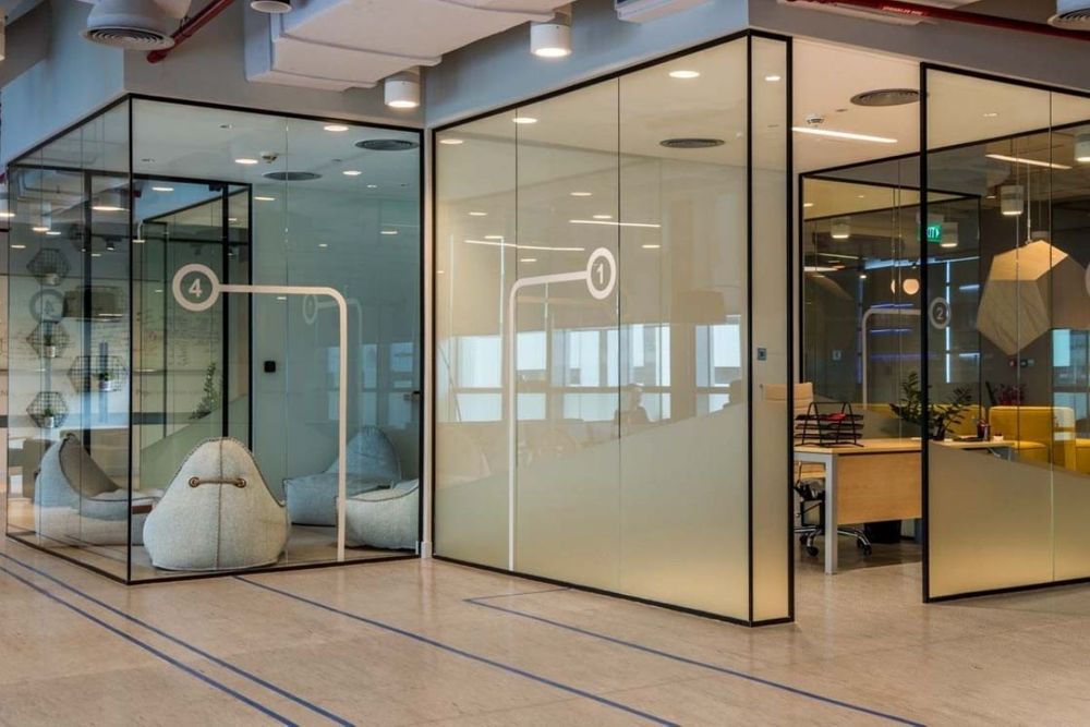 DIFC Courts launches new Arbitration Working Group