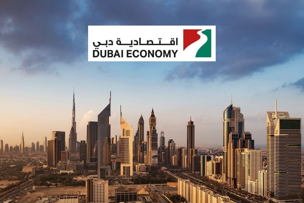 Dubai Economy organises the ‘Future Economy Lab’ to discuss post COVID-19 opportunities in Cashless Economy