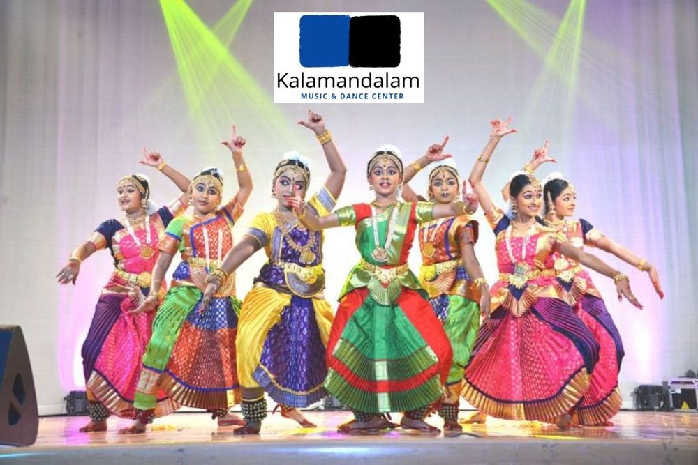 Sunilkumaar TKV, Managing Director of Kalamandalam Music & Dance Center, shares details about the music & dance training centre