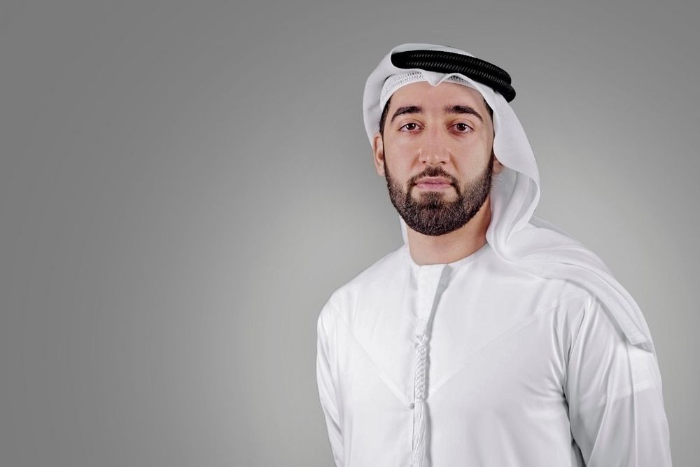 Dubai Future Foundation activates 3D Printing Strategic Alliance