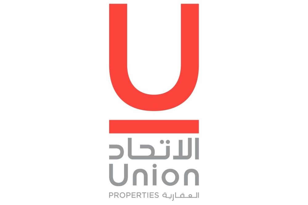 Union Properties profits exceed AED500mn in Q3 2020