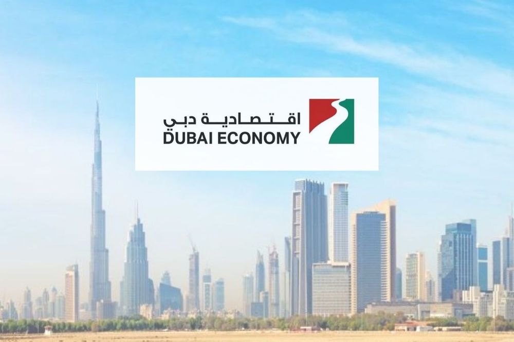 Dubai Economy hosts first-of-its-kind virtual ceremony to honour winners of 26th Business Excellence Awards