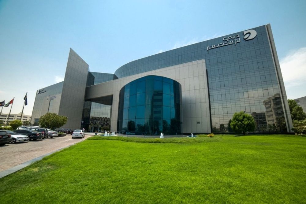 Dubai Investments reports 102% surge in net profit for 3rd quarter