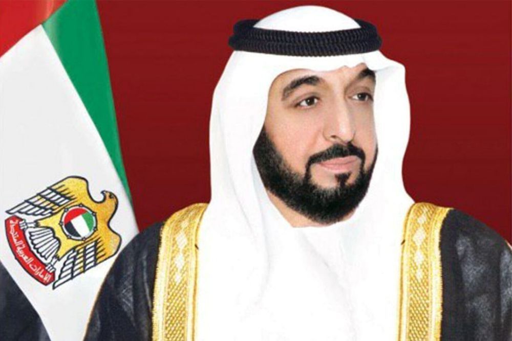 President approves amendments to Personal Status, Civil Transactions, Penal Code, Criminal Procedural laws