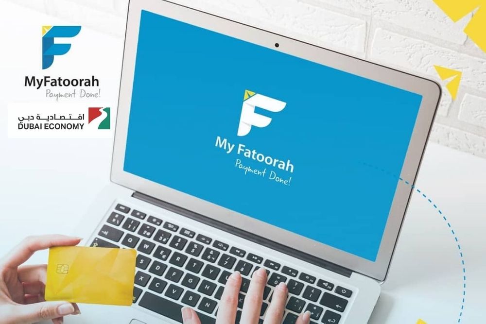 Dubai Economy and MyFatoorah join hands to facilitate e-payments for DED Trader Licence holder transactions