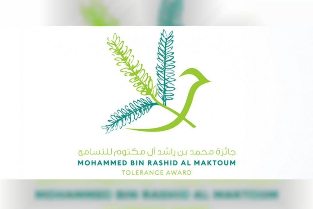 IIT launches new initiatives, two new categories to Mohammed bin Rashid Al Maktoum Award for Tolerance