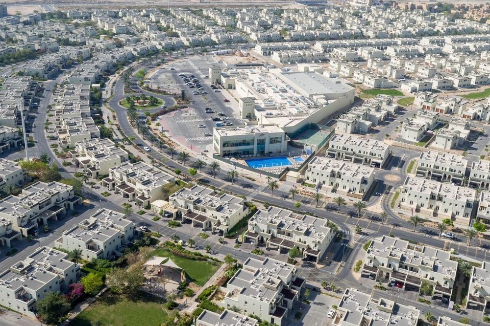 Metro extension to benefit thousands of Dubai property investors and residents, says Nakheel