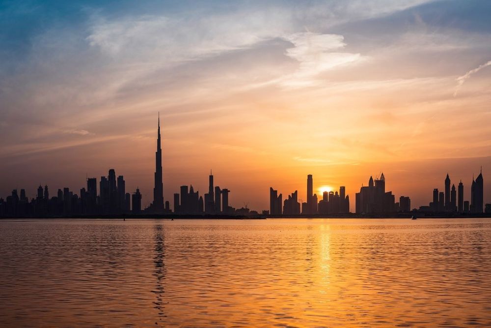 Dubai leads regionally, sixth globally in cultural interaction on Global Power City Index 2020