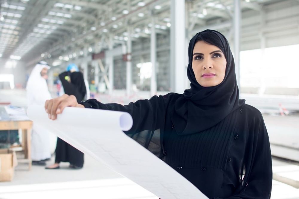 UAE’s SMEs received AED420 million trade credit support till November 2020 from ECI