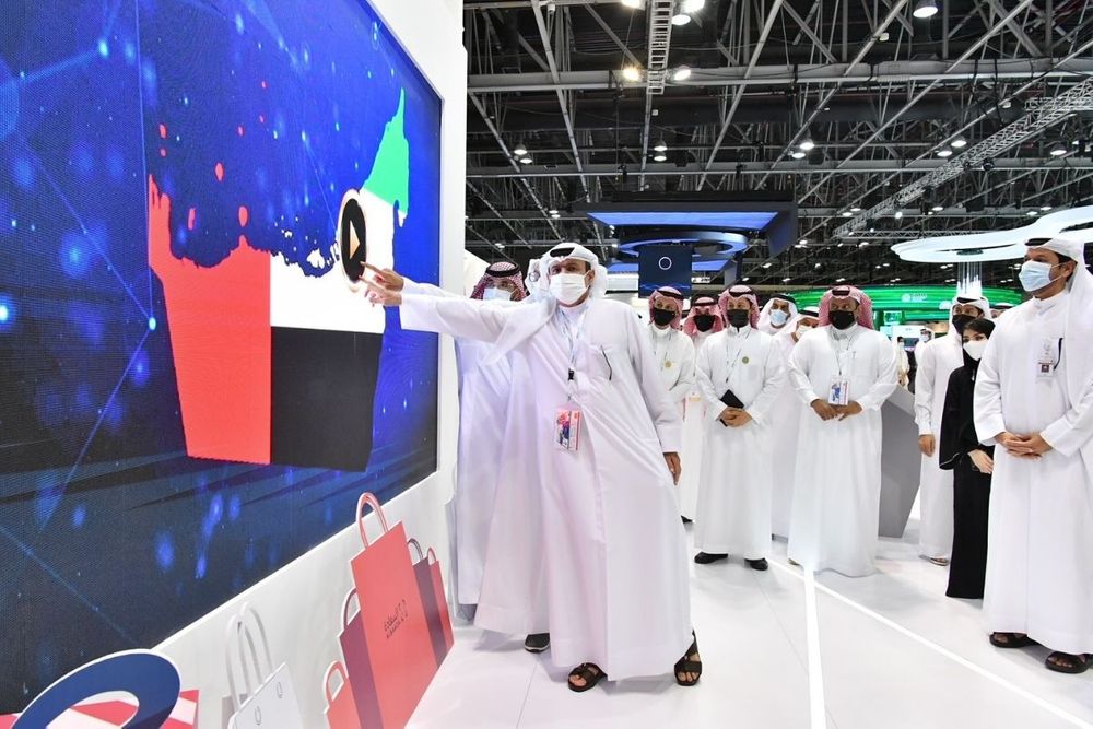 Dubai launches ALSAADA Tourist Card to provide privileges and discounts to tourists visiting the emirate