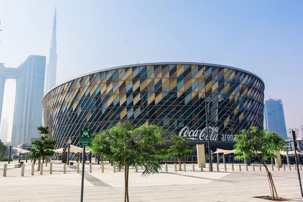 PUBG MOBILE Global Championship Finals for the first time in the Middle East