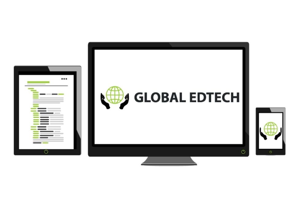 Global EdTech, Smart Classroom market to reach $404bn