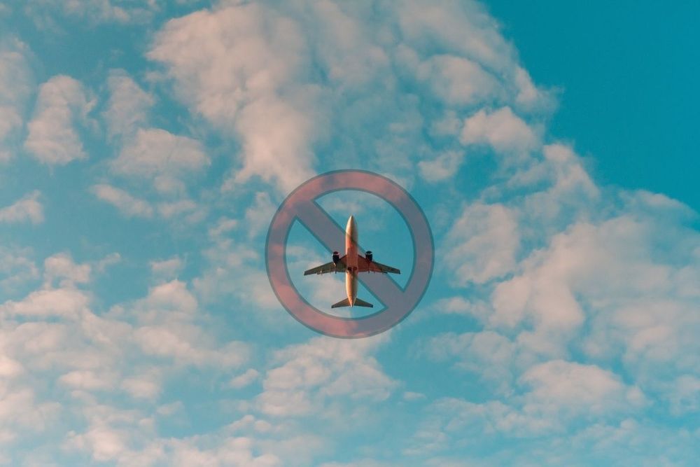 Emirates, Etihad work out travel options for passengers as UK suspends flights