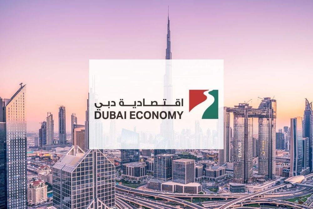 dubai-economy-sees-growing-confidence-in-its-intellectual-property