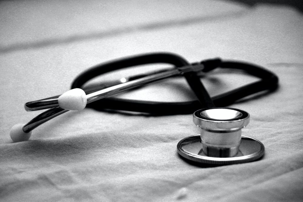 Update on precautionary measures & instructions for private healthcare facilities in Dubai