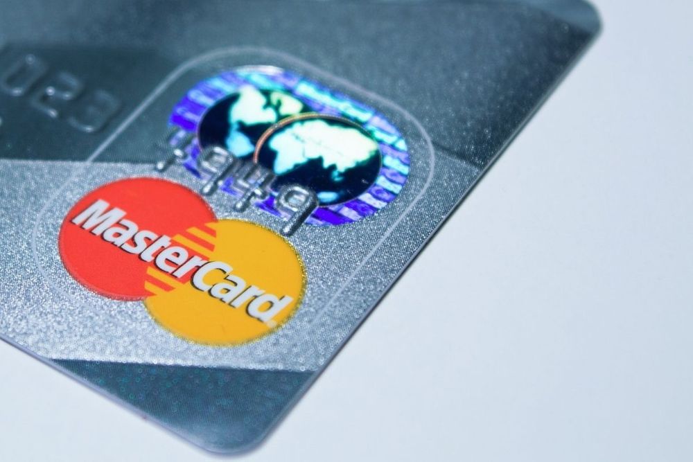 DIFC and Mastercard Partner to Enhance Cybersecurity Efforts Globally