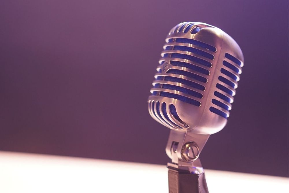 Dubai Tourism suspends entertainment at hotels & restaurants until further notice