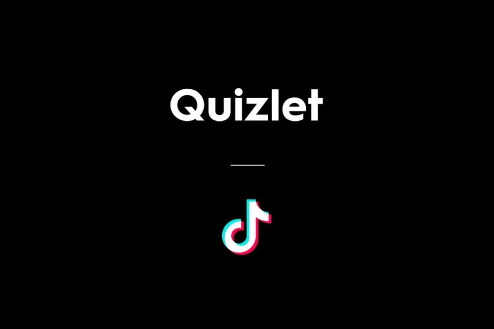 Digital learning tools arrive on TikTok