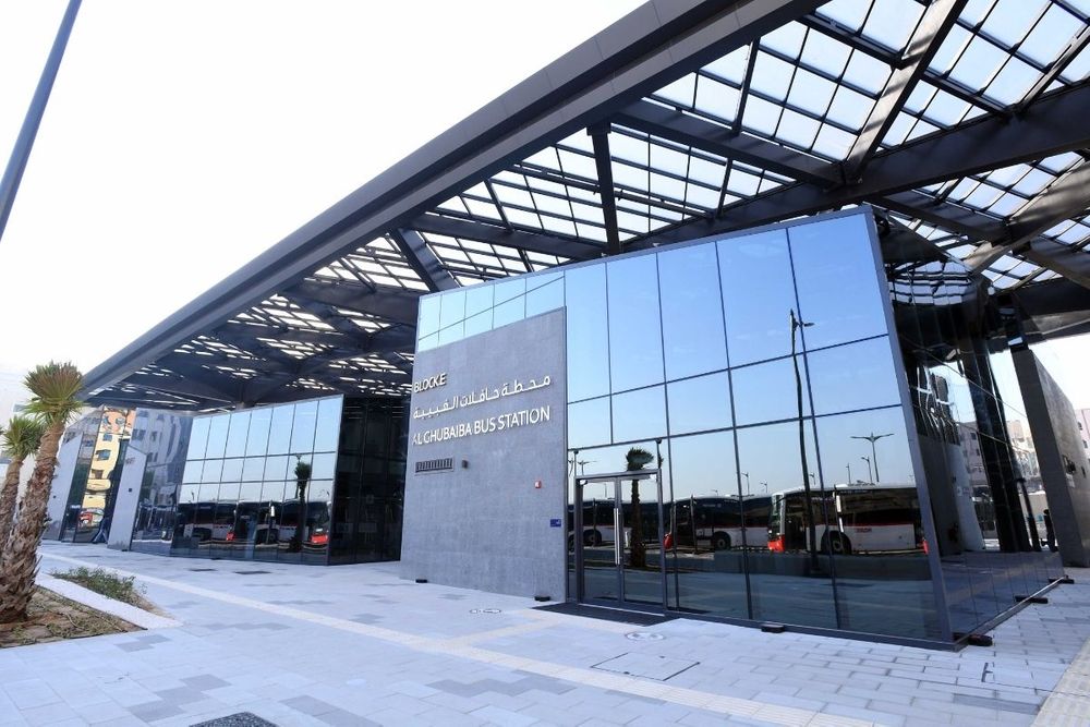 First-time-ever opportunity for business community to co-brand with Dubai’s most prominent landmarks