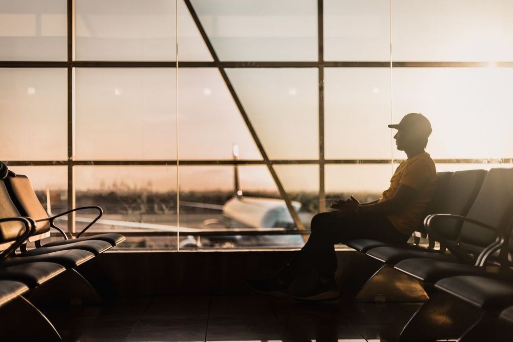 COVID-19 Has Changed the IT Spending Priorities for Airports and Airlines in 2020
