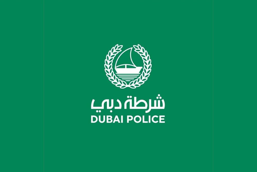 Dubai Police encourages public to report violations of COVID-19 precautionary measures