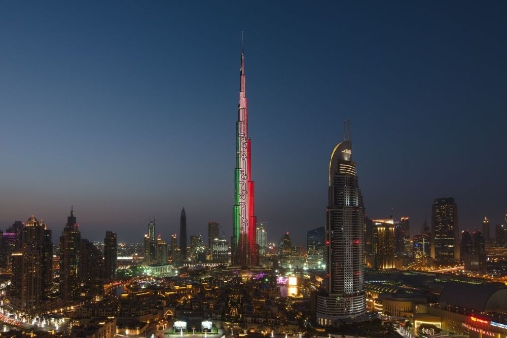 Dubai’s trade with Kuwait touches AED8.52 bn in H1- 2020