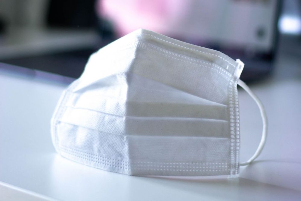 DHA calls on close contacts to complete entire 10-day quarantine period