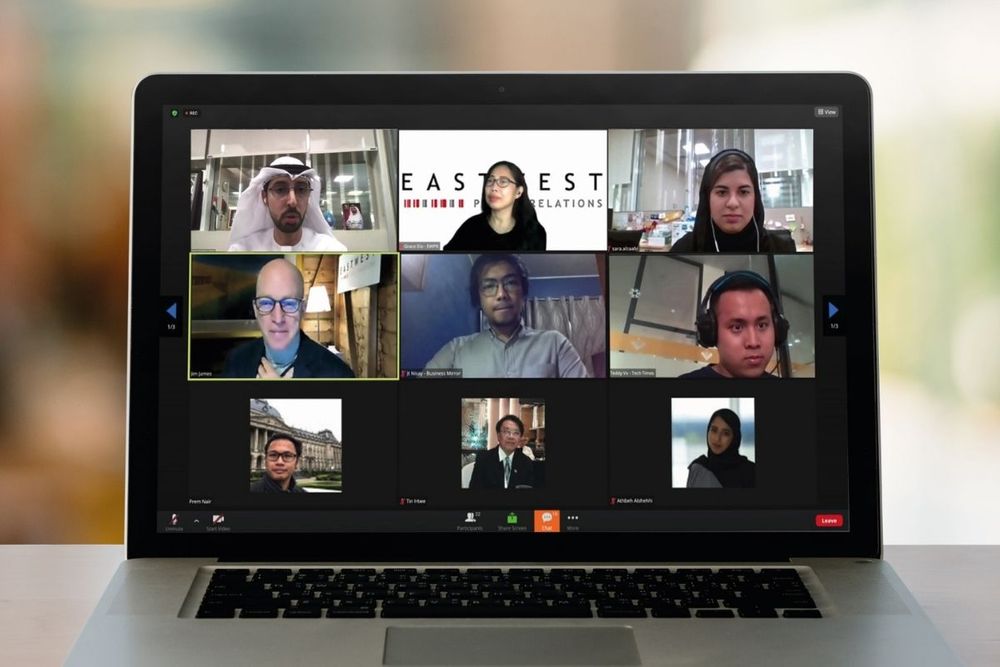 Suqia eyes stronger ASEAN participation in 3rd biennial Mohammed bin Rashid Al Maktoum Global Water Award